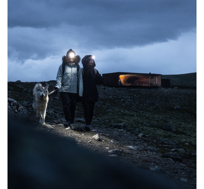 Thule Рюкзак Thule AllTrail Daypack 25L TADP-225 Faded Khaki