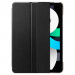 Чохол до планшета Spigen Apple iPad Air 10.9"(2022-2020) Smart Fold, Black (ACS02050)