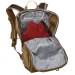 Thule Рюкзак Thule AllTrail X 15L Hiking Backpack TALX-115 Obsidian