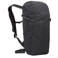 Рюкзак Thule AllTrail X 15L Hiking Backpack TALX-115 Obsidian