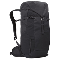 Рюкзак Thule AllTrail X 25L Hiking Backpack TALX-125 Obsidian