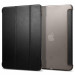 Чохол до планшета Spigen Apple iPad Air 10.9"(2022-2020) Smart Fold, Black (ACS02050)