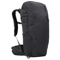 Рюкзак Thule AllTrail X 35L Hiking Backpack TALX-135 Obsidian