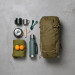 Thule Рюкзак Thule AllTrail X 35L Hiking Backpack TALX-135 Obsidian
