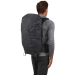 Thule Рюкзак Thule AllTrail X 35L Hiking Backpack TALX-135 Obsidian