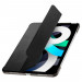 Чохол до планшета Spigen Apple iPad Air 10.9"(2022-2020) Smart Fold, Black (ACS02050)