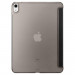 Чохол до планшета Spigen Apple iPad Air 10.9"(2022-2020) Smart Fold, Black (ACS02050)
