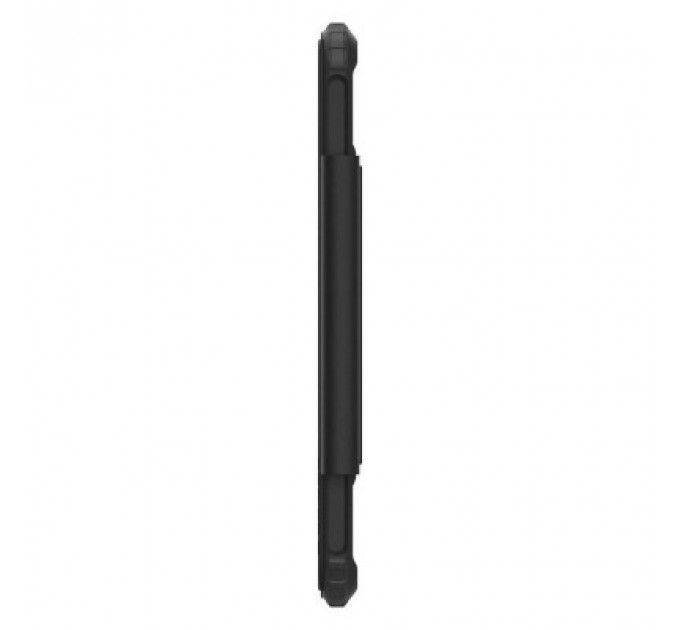 Чохол до планшета Spigen Apple iPad Mini 6 Ultra Hybrid Pro, Black (ACS03765)