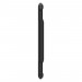 Чохол до планшета Spigen Apple iPad Mini 6 Ultra Hybrid Pro, Black (ACS03765)