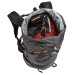 Thule Рюкзак Thule Stir 35L Men Hiking Backpack TSTM-335 Obsidian