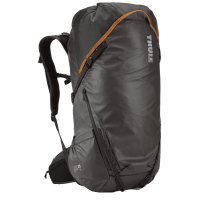 Рюкзак Thule Stir 35L Men Hiking Backpack TSTM-335 Obsidian