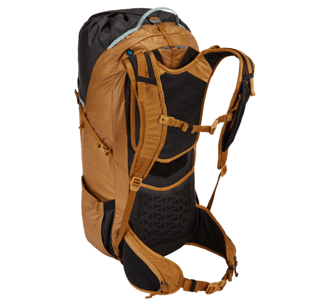 Thule Рюкзак Thule Stir 35L Men Hiking Backpack TSTM-335 Woodthrush