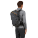 Thule Рюкзак Thule Stir 25L Men Hiking Backpack TSTM-325 Obsidian