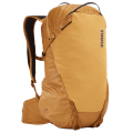 Thule Рюкзак Thule Stir 25L Men Hiking Backpack TSTM-325 Woodthrush