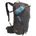 Thule Рюкзак Thule Stir 25L Men Hiking Backpack TSTM-325 Woodthrush
