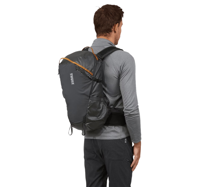 Thule Рюкзак Thule Stir 25L Men Hiking Backpack TSTM-325 Woodthrush