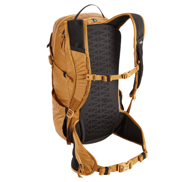 Thule Рюкзак Thule Stir 25L Men Hiking Backpack TSTM-325 Woodthrush