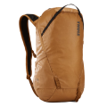 Thule Рюкзак Thule Stir 18L Hiking Backpack TSTU-318 Woodthrush