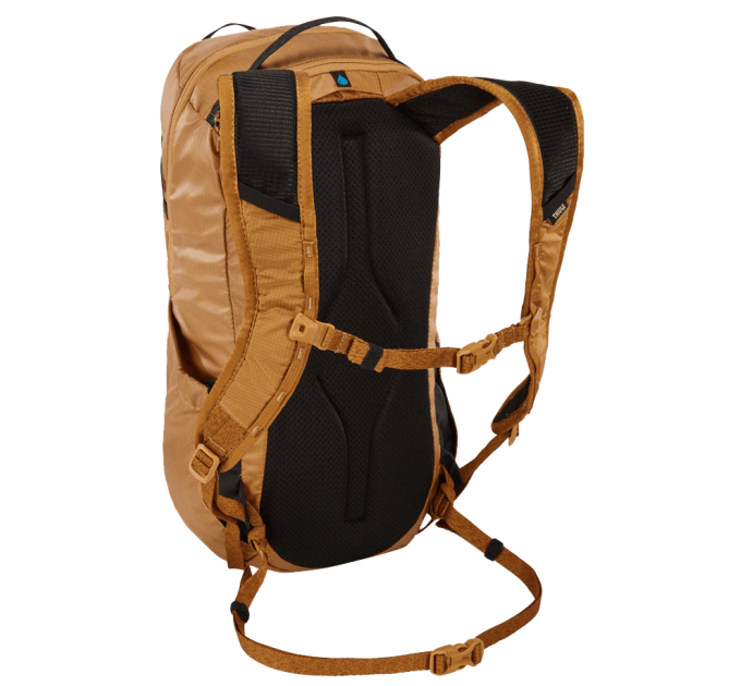 Thule Рюкзак Thule Stir 18L Hiking Backpack TSTU-318 Woodthrush