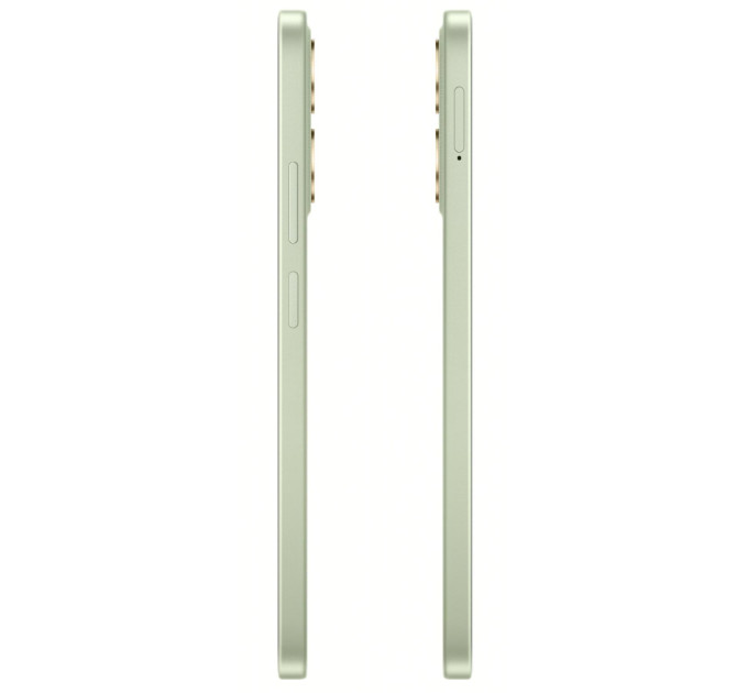 Oppo Смартфон OPPO A5 PRO 4G 8/128GB Olive Green