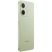 Oppo Смартфон OPPO A5 PRO 4G 8/128GB Olive Green