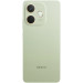 Oppo Смартфон OPPO A5 PRO 4G 8/128GB Olive Green