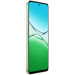 Oppo Смартфон OPPO A5 PRO 4G 8/128GB Olive Green