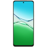 Смартфон OPPO A5 PRO 4G 8/128GB Olive Green