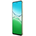 Oppo Смартфон OPPO A5 PRO 4G 8/128GB Olive Green
