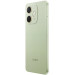 Oppo Смартфон OPPO A5 PRO 4G 8/128GB Olive Green