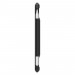 Чохол до планшета Spigen Apple iPad Mini 6 Ultra Hybrid Pro, Black (ACS03765)
