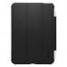 Чохол до планшета Spigen Apple iPad Mini 6 Ultra Hybrid Pro, Black (ACS03765)
