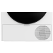 Beko Сушильна машина Beko BM3T48239WPBB2