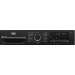 Beko Сушильна машина Beko BM3T48239WPBB2