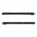 Чохол до планшета Spigen Apple iPad Pro 11" (2022/2021) / iPad Air 10.9"(2022/2020) Smart Fold Plus, Black (ACS03335)