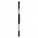 Чохол до планшета Spigen Apple iPad Pro 11" (2022/2021) / iPad Air 10.9"(2022/2020) Smart Fold Plus, Black (ACS03335)