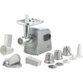 Gorenje М'ясорубка Gorenje MG2500DS