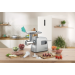 Gorenje М'ясорубка Gorenje MG2500DS