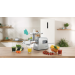 Gorenje М'ясорубка Gorenje MG2500DS