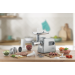Gorenje М'ясорубка Gorenje MG2500DS