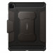Чохол до планшета Spigen Apple iPad Pro 11"(2022/2021/2020/2018) Rugged Armor Pro, Gunmetal (ACS01025)
