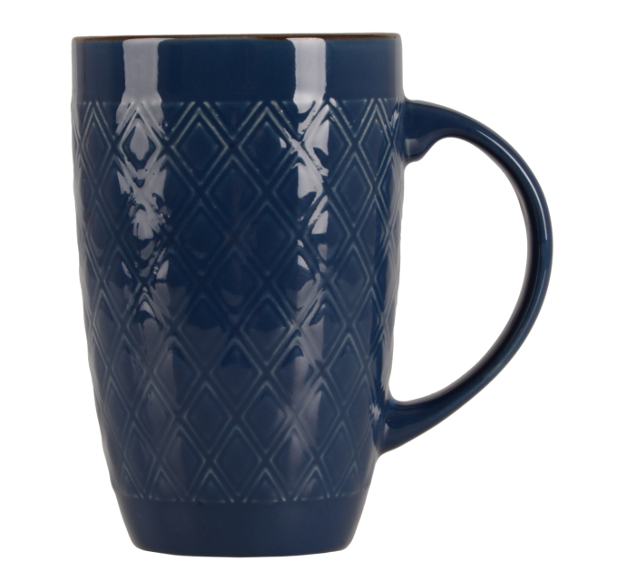 LED Чашка LED Harmony