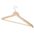 Idea Home Вішалка для одягу Idea Home RE05210 44.5х23х1.2 см