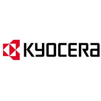 Картридж Kyocera TK-5480Y 