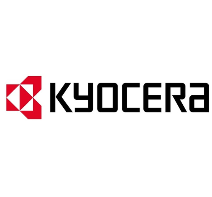 Kyocera Картридж Kyocera TK-5480Y