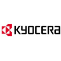 Kyocera Картридж Kyocera TK-5490M