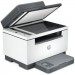 HP Багатофункціональний пристрій HP LaserJet M236sdn (9YG08A)