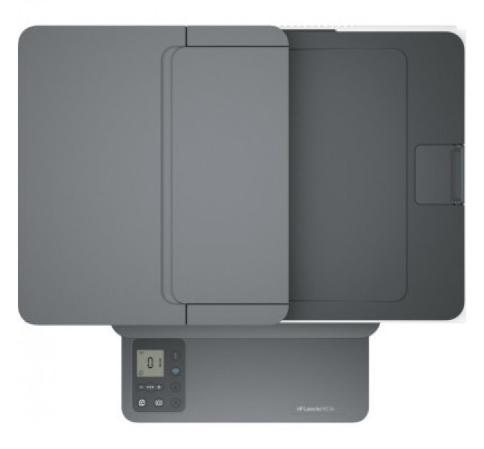 HP Багатофункціональний пристрій HP LaserJet M236sdn (9YG08A)