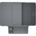 HP Багатофункціональний пристрій HP LaserJet M236sdn (9YG08A)
