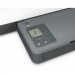 HP Багатофункціональний пристрій HP LaserJet M236sdn (9YG08A)